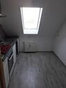 Foto - Gemütliche 3-ZKB Dachgeschosswohnung in Schwülper