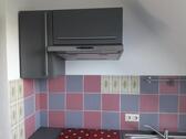 Foto - Etagenwohnung zur Miete in Schwülper