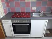 Foto - Etagenwohnung in Schwülper