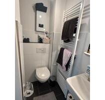 Wohnung heerdt Düsseldorf 395€ - 395,00 EUR Kaltmiete, in Düsseldorf (PLZ: 40549) Heerdt Wohnung heerdt Düsseldorf 395€ - 395,00 EUR Kaltmiete, in Düsseldorf (PLZ: 40549) Heerdt