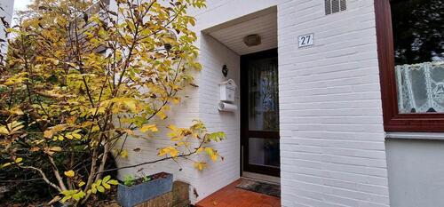 Foto - Etagenwohnung zum Kaufen in Bremen