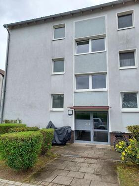 Foto - Wunderschöne helle Eigentumswohnung 60 qm