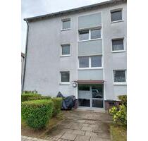 Wunderschöne helle Eigentumswohnung 60 qm - Peine