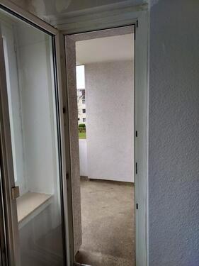 Foto - Etagenwohnung in Peine zum Kaufen