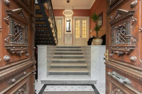 Foto - andere zur Miete in Wiesbaden