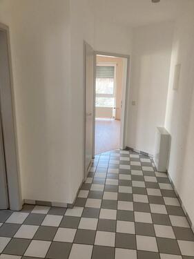 Foto - Etagenwohnung in Oberursel (Taunus)