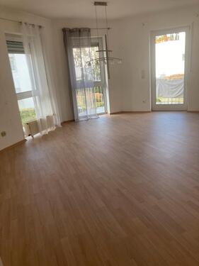 Foto - Etagenwohnung in Oberursel (Taunus) zur Miete