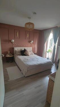 Foto - WG Zimmer Zwischenmiete Köln Niehl ab 20 Dez bis Ende Januar