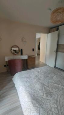 Foto - Etagenwohnung zur Miete in Köln