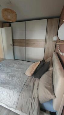 Foto - Etagenwohnung in Köln