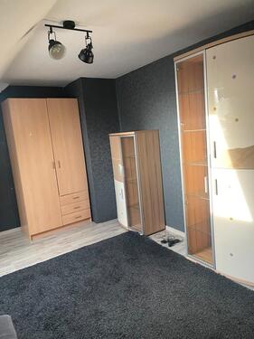 Foto - Etagenwohnung in Lehrte zur Miete