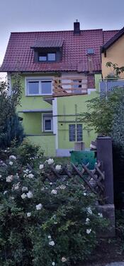 Foto - Einfamilienhaus zum Kaufen in Schwarzenfeld