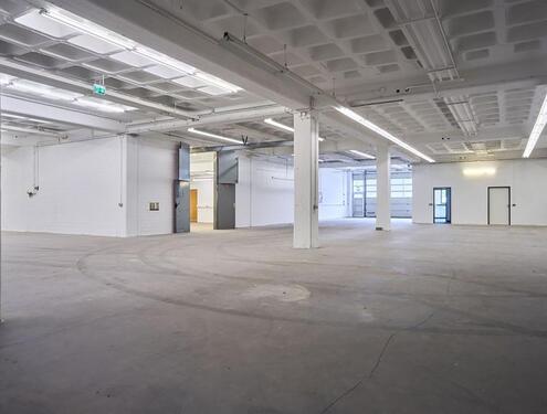 Foto - andere zur Miete in Saarbrücken