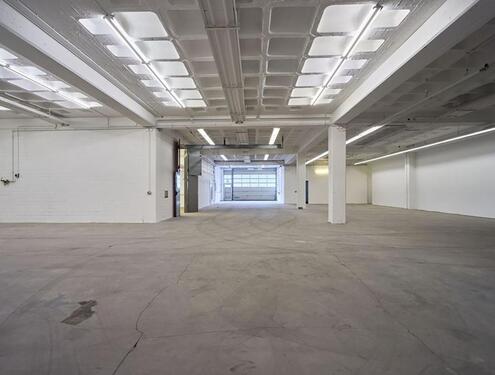 Foto - andere in Saarbrücken