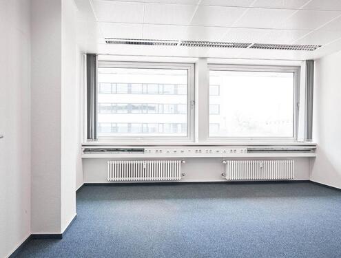 Foto - andere in Saarbrücken zur Miete