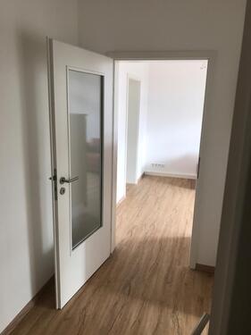 Foto - 1 Zimmer Etagenwohnung in Auerbach/Vogtland