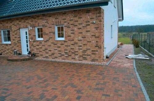 Foto - 4 Zimmer Einfamilienhaus zum Kaufen in Potsdam