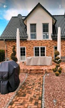 Foto - 4 Zimmer Einfamilienhaus in Potsdam