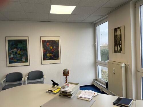 Foto - andere zur Miete in Tönisvorst