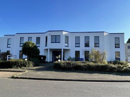 Foto - andere in Tönisvorst zur Miete