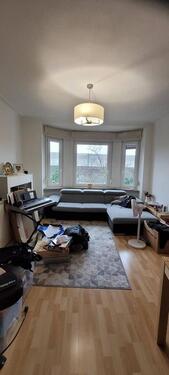 Foto - Etagenwohnung in Stuttgart zur Miete