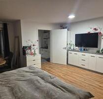 1-Zi. mit Balkon Neubau Quelle barrierefrei WBS - Gütersloh Avenwedde