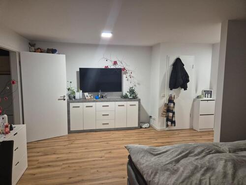 Foto - 1 Zimmer Etagenwohnung zur Miete in Gütersloh