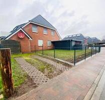 PKW Stellplatz Lohe-Rickelshof - 30,00&nbsp;EUR Miete, in Heide (PLZ: 25746)