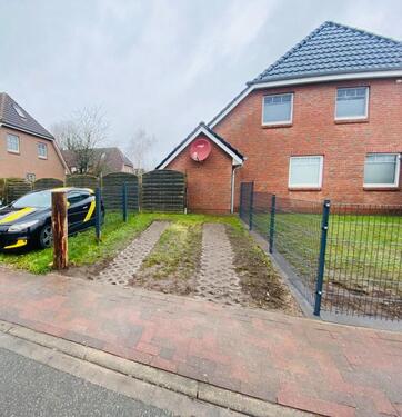 Foto - andere zur Miete in Heide