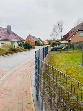 Foto - andere in Heide