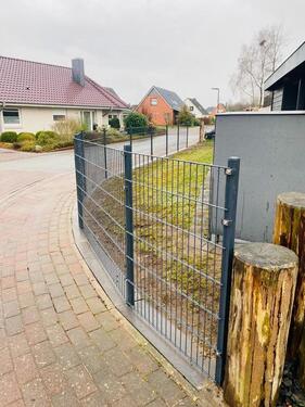 Foto - andere in Heide zur Miete