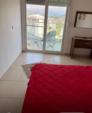 Foto - 2 Zimmer Etagenwohnung zum Kaufen in Overath