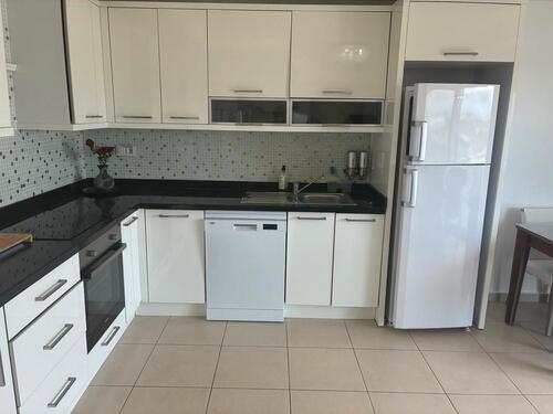 Foto - Etagenwohnung in Overath zum Kaufen