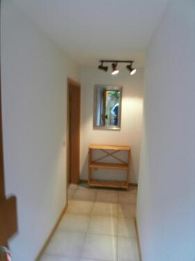 Foto - Vermietung 2 Zimmerwohnung in Enkenbach-Alsenborn