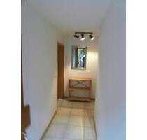 Vermietung 2 Zimmerwohnung in Enkenbach-Alsenborn