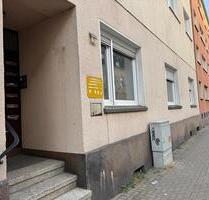 Büro-Praxisräume - 850,00&nbsp;EUR Kaltmiete, ca.&nbsp; 95,50&nbsp;m&sup2; in Recklinghausen (PLZ: 45663) König Ludwig