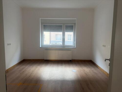 Foto - andere in Recklinghausen