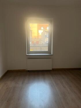 Foto - andere in Recklinghausen zur Miete