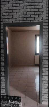 Foto - Einliegerwohnung,Appartement - 350,00&nbsp;EUR Kaltmiete, ca.&nbsp; 45,00&nbsp;m&sup2;