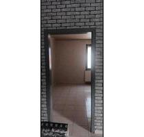 Einliegerwohnung,Appartement - 350,00&nbsp;EUR Kaltmiete, ca.&nbsp; 45,00&nbsp;m&sup2; in Sulzbach (Saar) (PLZ: 66280)