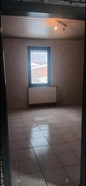 Foto - 1 Zimmer Etagenwohnung zur Miete in Sulzbach (Saar)