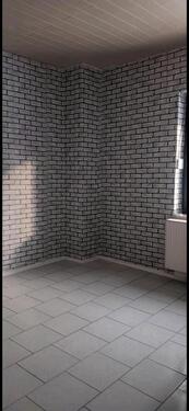 Foto - Etagenwohnung in Sulzbach (Saar) zur Miete