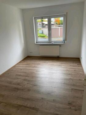 Foto - 3 Zimmer Etagenwohnung zur Miete in Wilnsdorf