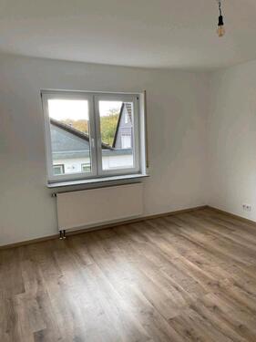 Foto - 3 Zimmer Etagenwohnung in Wilnsdorf