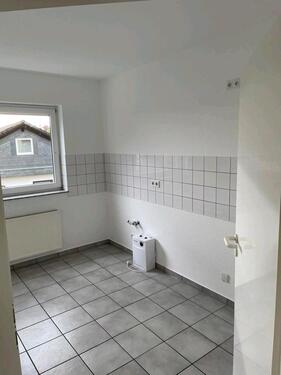 Foto - Etagenwohnung in Wilnsdorf zur Miete