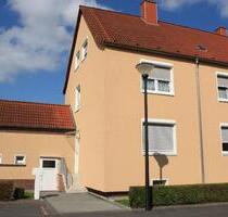 Demnächst frei! 3-Zimmer-Wohnung in Werne Werne