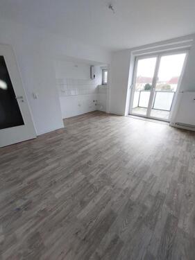 Foto - 3.5 Zimmer Etagenwohnung in Werne