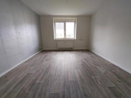 Foto - Etagenwohnung in Werne zur Miete