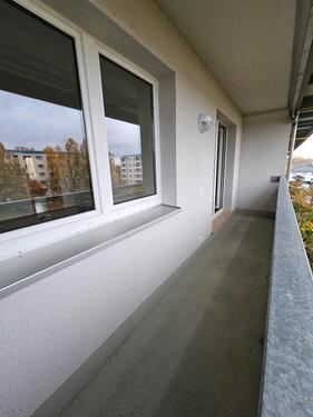 Foto - Maisonettenwohnung in Berlin zur Miete