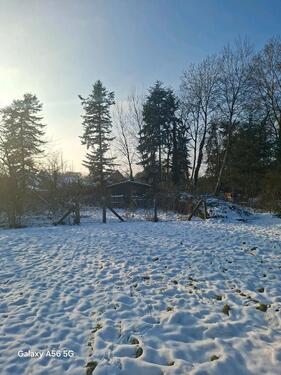 Foto - andere zur Miete in Nordhorn